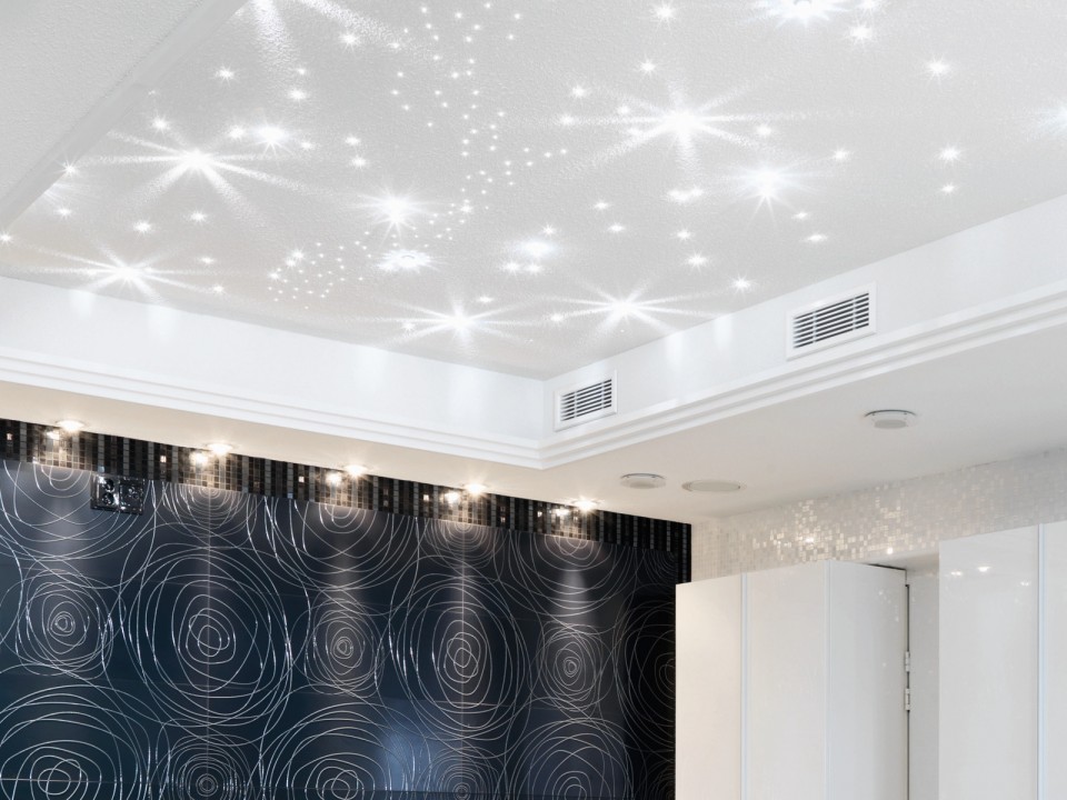 Заказать с кристаллами «swarovski» в г. Качканар